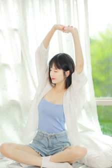 宫心计2深宫计