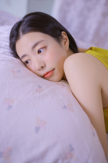 明星专题：路遥