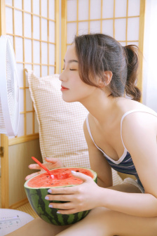 日本XXXX裸体XXXX
