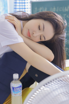 成人免费视频在线观看