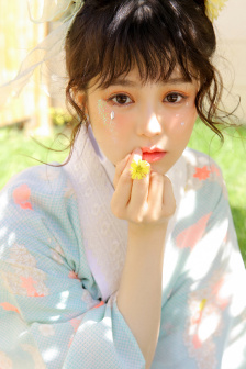 坏小孩百度云