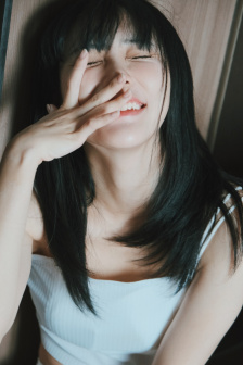 爱情岛论坛免费观看路线二