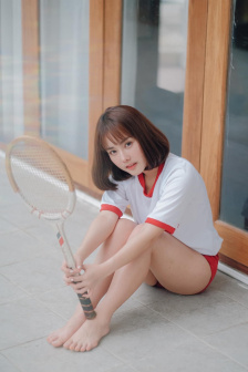 杨门十二寡妇肉床艳史电影