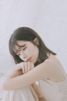 少女视频在线观看完整版中文