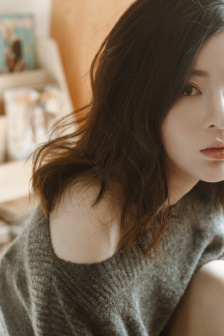 高清性妇爰片免强伦姧