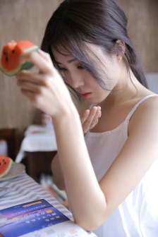 学霸攻在学校干受