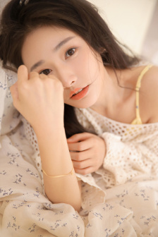 小马宝莉同人动画