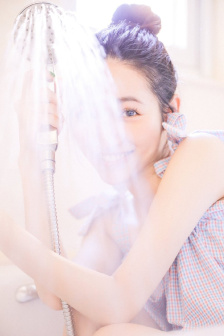 传家电视剧免费观看