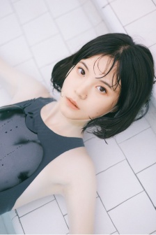 明星专题：侯明昊