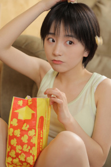 少年正义联盟第四季