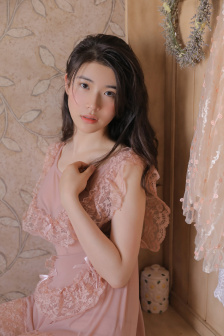 把酒问青天电视剧