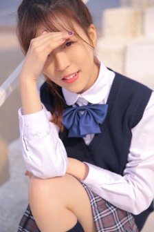XXIX美国
