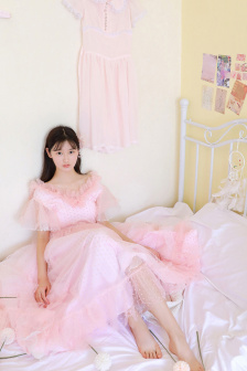 快穿之病弱白莲洗白记