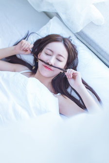 被自己的兄弟C了