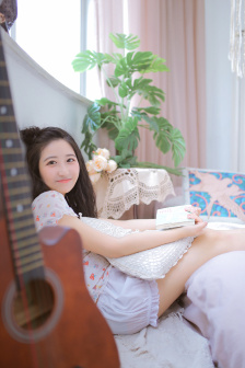 大人物李德林