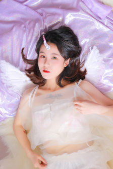 家族内乱换全章