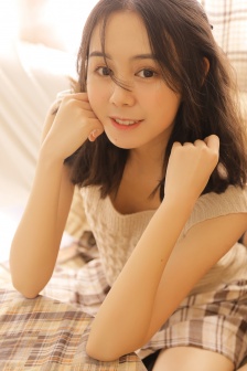 欧美一级电影免费观看