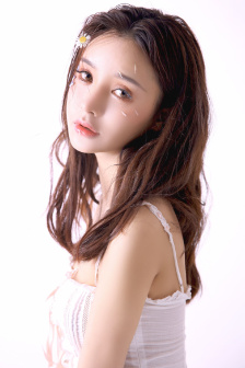 性饥渴老妇XXXⅩOOOO按摩
