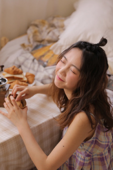 成品视频直播软件推荐哪个好一点