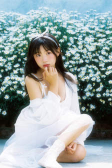 少女潘金莲1988年电视剧