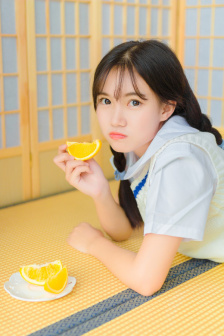 一家四口换着做