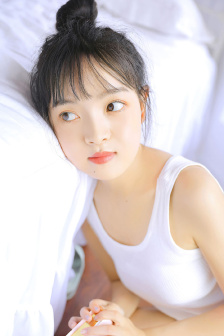 阿凡提