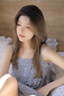 绿衣骑士