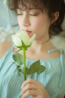 慰安妇为什么不孕