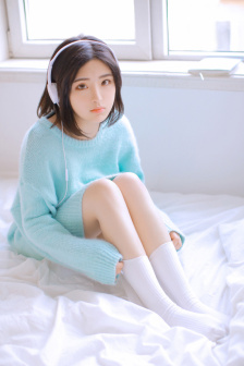 姐姐的闺蜜5免费观看完整版