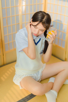 欧美FREESEX39精品