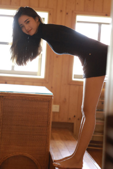 少妇就是水多12P