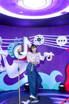 亲爱的妈妈5在线看