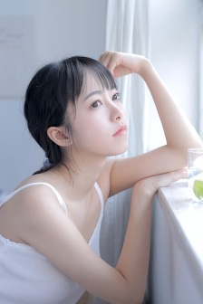 小蜜桃电影