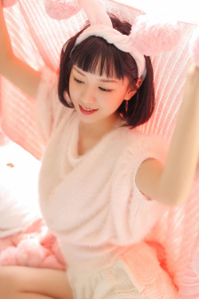 B站刺激战场视频