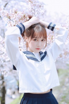 孕妇疯狂做爰XXXⅩ高潮